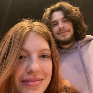 Meet your Posher, Henry